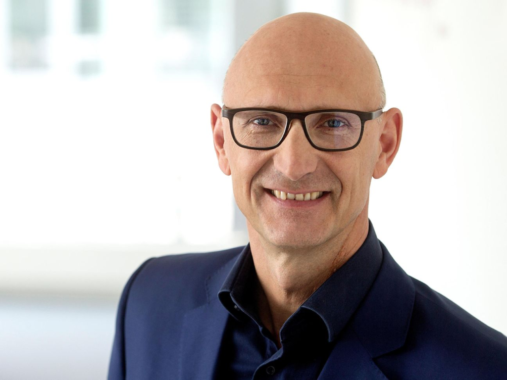 Deutsche Telekom Achieves Net Zero Operations, Cuts Emissions 94% Since 2017