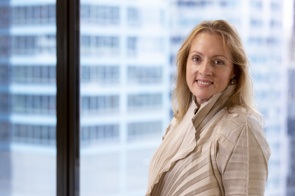 Net Zero Asset Managers Relaunch With 250+ Members Amid U.S. Withdrawals