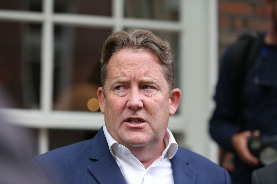 Ireland Launches Circular Economy Strategy to Cut Emissions and Waste