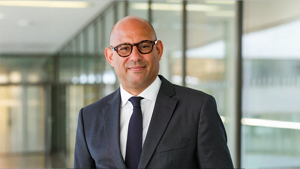 UN Issues First Paris Agreement Carbon Credits Under Article 6.4