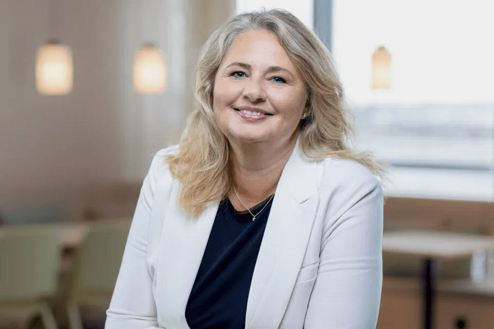 LEGO Raises Carbon Removal Commitment to $7.9Million