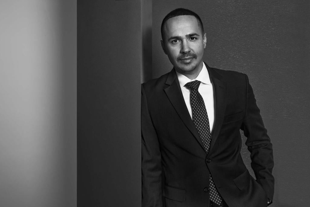 Meta, MN8 Energy Sign 80 MW Solar PPA To Power U.S. Data Centers