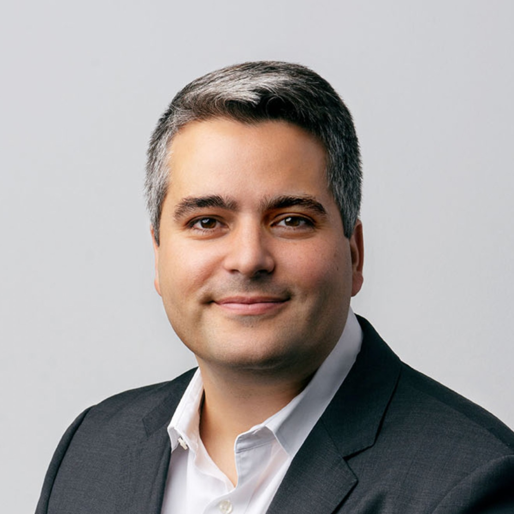 Atlas Renewable Energy Secures $3 Billion Refinancing, Bolstering Latin America’s Clean Energy Capital Markets