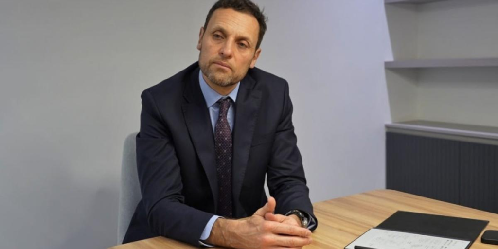 Terpel To Acquire 26.4 MW Colombia Solar Plant From Climate Fund Managers