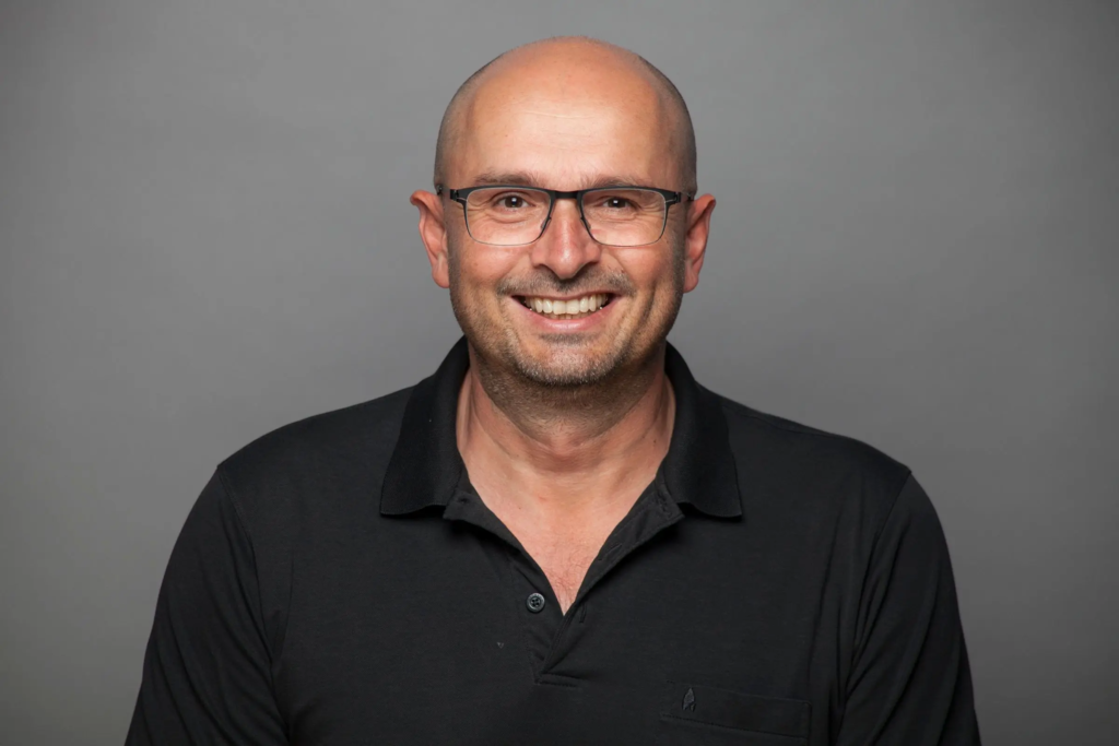 Zelestra Advances 27.5 MWdc Klevenow Solar Project in Germany