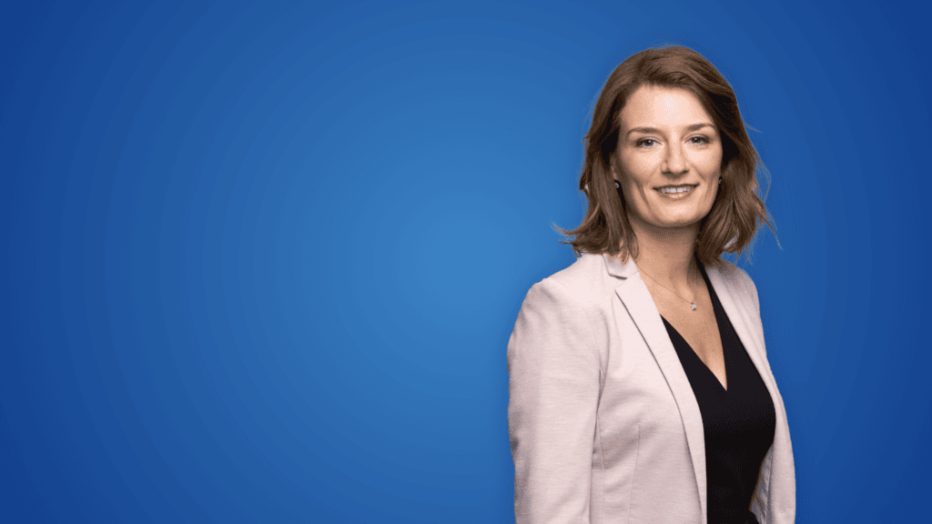 Air Liquide, Holcim Target 1.1 Million Tons of Annual CO₂ Capture at Belgium Cement Plant