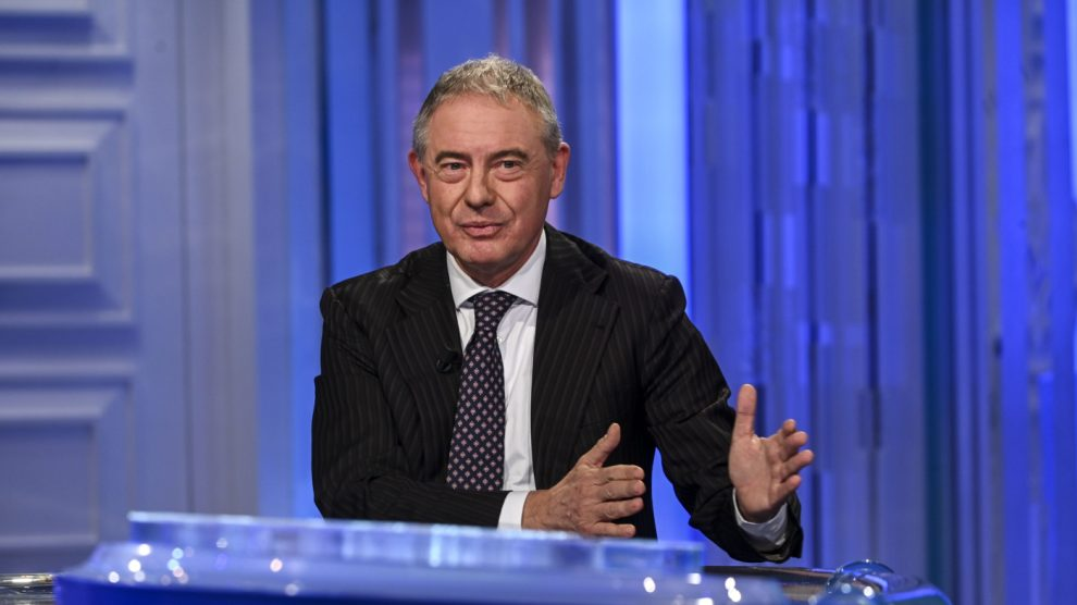 Italy Calls for Suspension of EU Carbon Market as ETS Debate Intensifies Across Europe