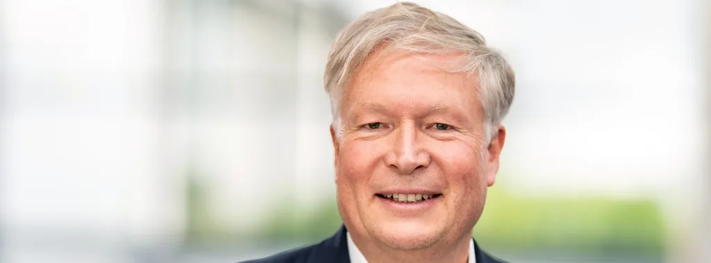 Google Signs 100 MW Offshore Wind PPA With EnBW In Germany