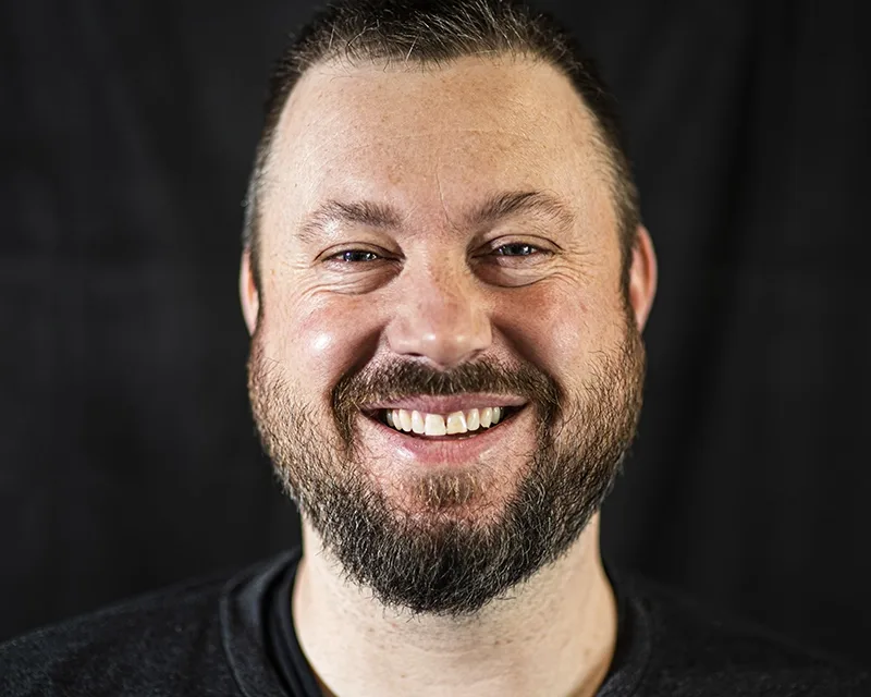 Avalanche Energy Raises $29 Million To Advance Compact Fusion Commercialisation, Licensing Path