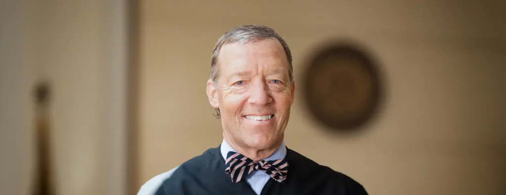 Federal Court Blocks Texas Anti-ESG Law SB 13 On Constitutional Grounds