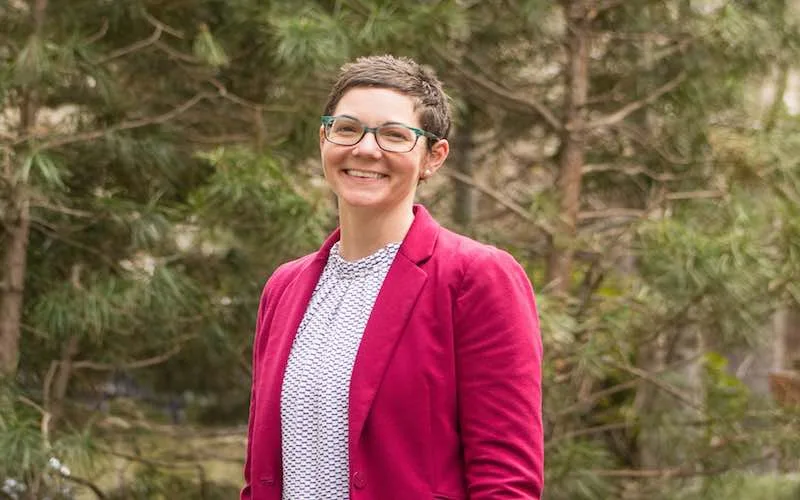 US EPA Enforcement Hits Record Low Under Trump Second Term