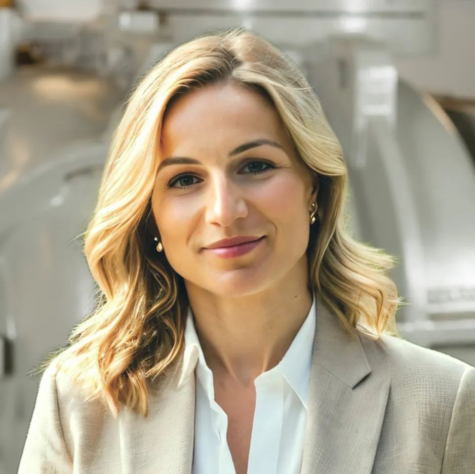 Deep Sky Supports Quebec Carbon Storage Law To Scale Removal Investment