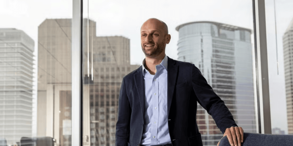 TotalEnergies Signs 1 GW Solar PPA With Google For Texas Data Centers