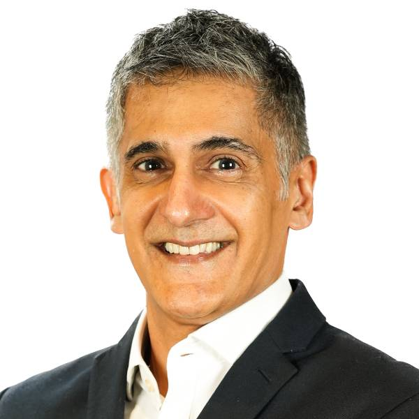 KKR Invests $603 Million In HMC Energy Transition Platform To Scale Grid Storage In Australia