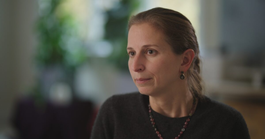 Bezos Earth Fund Backs 48 Climate Innovations With $4.8M Global Climate Fund Initiative