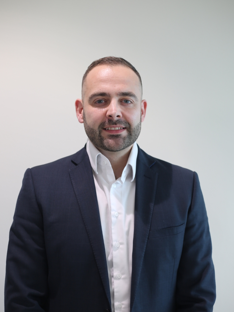 Zurich Secures 1,200 Tons Of Carbon Removal Through Parallel Carbon Deal