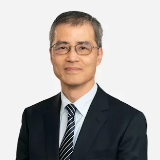 IEA Forecasts Renewables And Nuclear To Reach 50% Of Power Mix By 2030