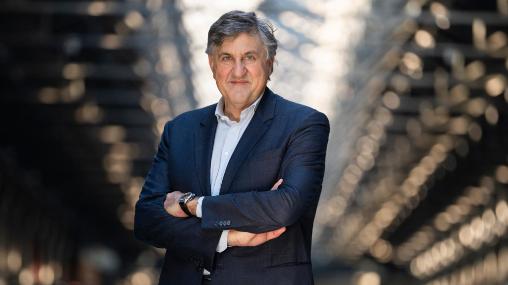 Newcleo Secures $88 Million To Advance Nuclear Waste-Fueled Reactors