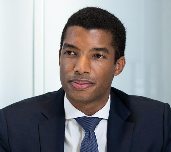 Eurazeo Secures $189M First Close For Maritime Decarbonisation Fund Targeting European Fleet Transition