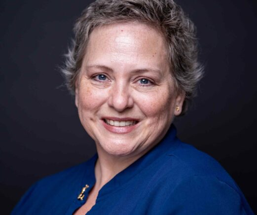 Chestnut Carbon Secures First North American FSC Biodiversity Verification For IFM Forest Project