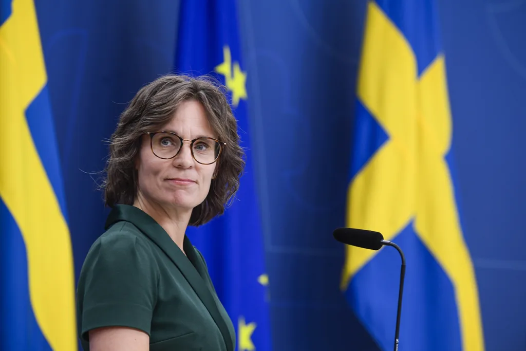 EU Moves To Ban Destruction Of Unsold Clothing Under New Circular Economy Rules