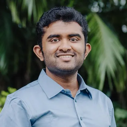 Boomitra Issues Record 3.03 Million Soil Carbon Credits After Verra Approval