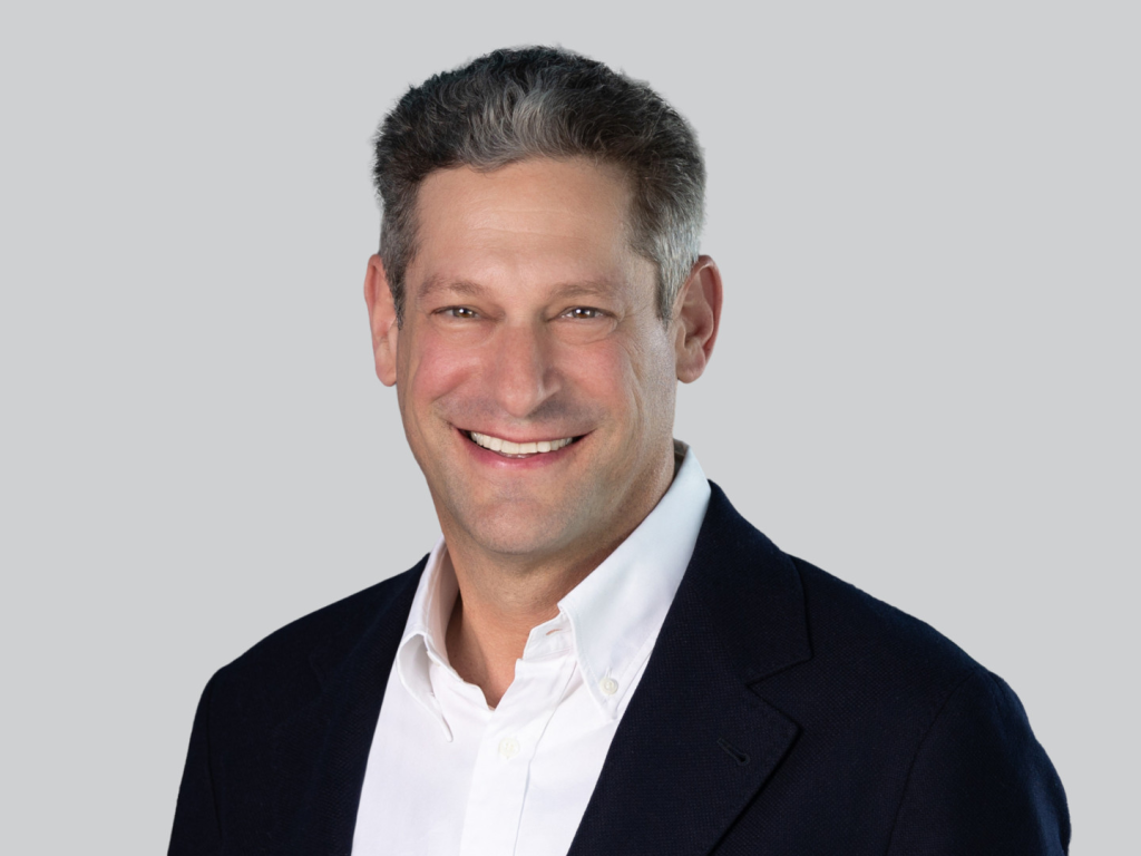 Meta Secures Up To 6.6 GW Nuclear Power To Fuel AI Data Center Growth