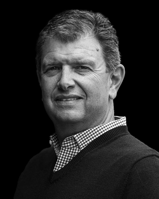 SOLV Energy Debuts On Nasdaq At $6B Valuation As Renewable Infrastructure Gains Investor Momentum