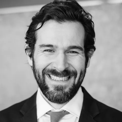 IFAD Raises $70M Sustainable Development Bond With Nordic Investors