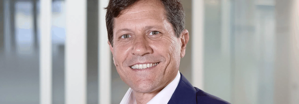 Contour Global Allocates $657M From $1.1B Green Bond to Renewables, Storage