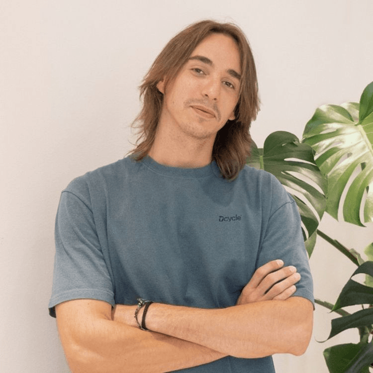 Dcycle Acquires ESG AI company ESG-X – M&A Alert 