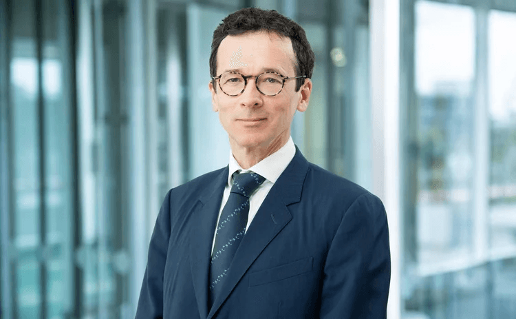 BNP Paribas, Eclipse Partner To Scale European Battery Storage Financing And Energy Resilience