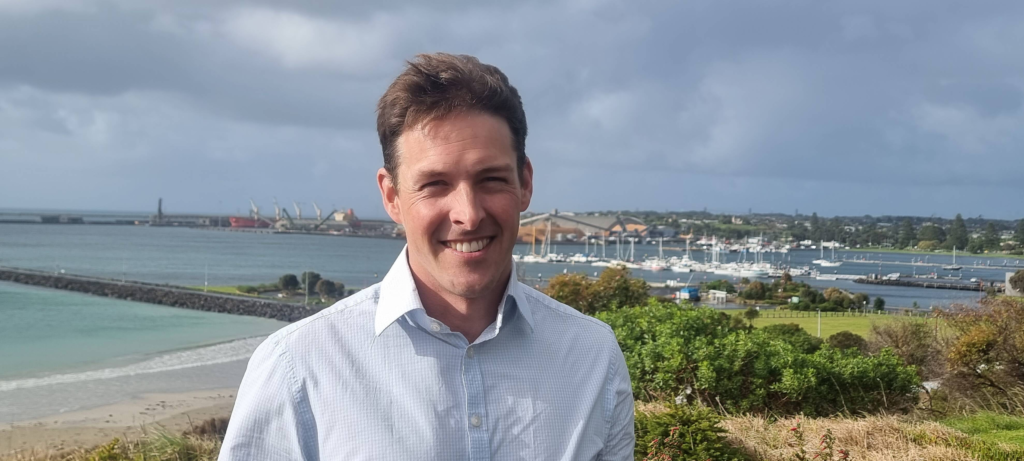 HAMR Energy Secures $7M Series A to Scale Low Carbon Fuels for Aviation, Shipping in Australia