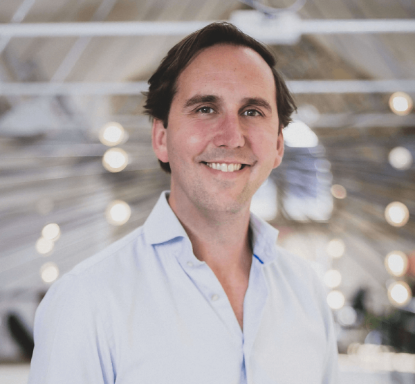 SkyNRG Reaches Financial Close On 100,000-Tonne SAF Plant In Netherlands Backed By Global Lenders