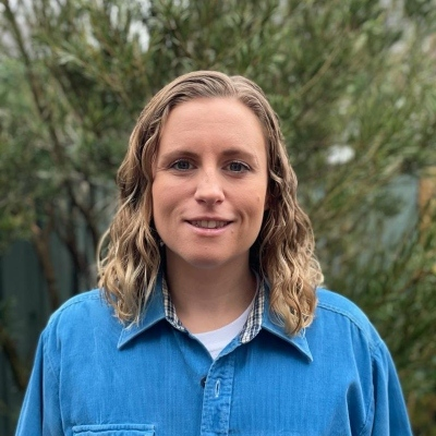 NatWest Eases Fossil Fuel Lending Restrictions, Triggering Investor Backlash