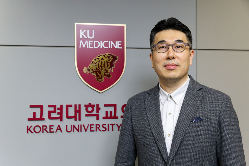 Global Water Sustainability Index Sets New Standard for Corporate ESG Reporting