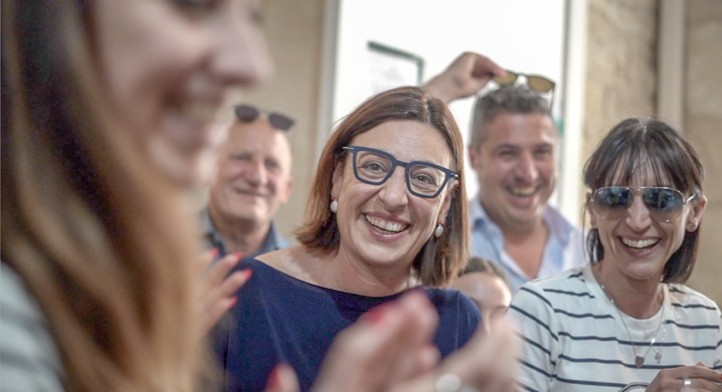 Zelestra Launches 9.5 MW Agrivoltaic Solar Project in Sicily Under Long Term PPA