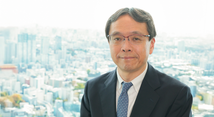 Equinix Secures 121MW Solar PPA in Japan to Power Data Centers, Support Energy Transition