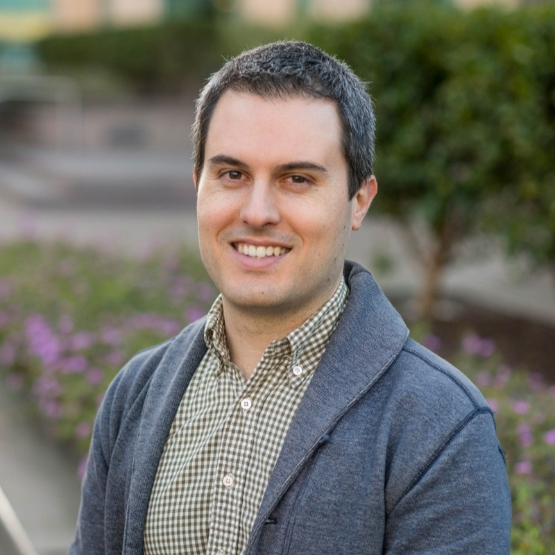 Absolute Climate Launches Certification Framework to Monetize Verified Low-Carbon Product Benefits