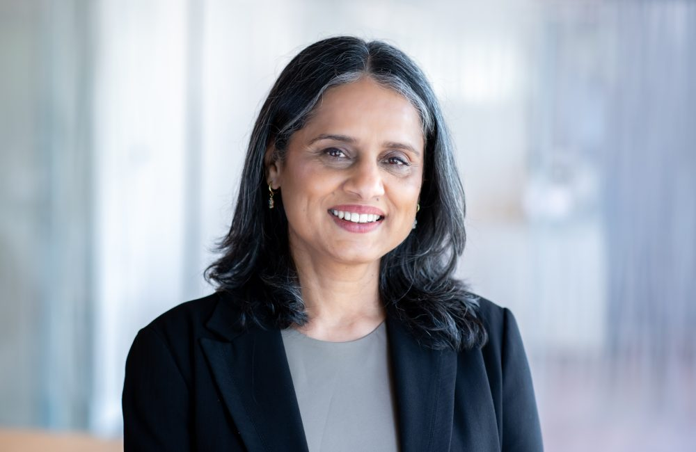 BII Surpasses $1.1 Billion Climate Finance Target in India, Expands EV Bus Funding