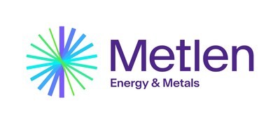 Shell – Vereinbarung mit „Metlen“ für Lieferung und Handel mit LNG