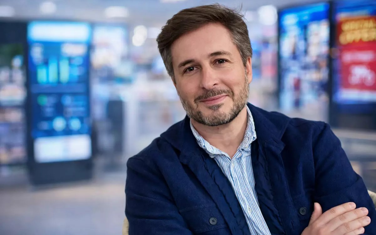 AI-Shopping: Meister der Suche, Verlierer am Checkout