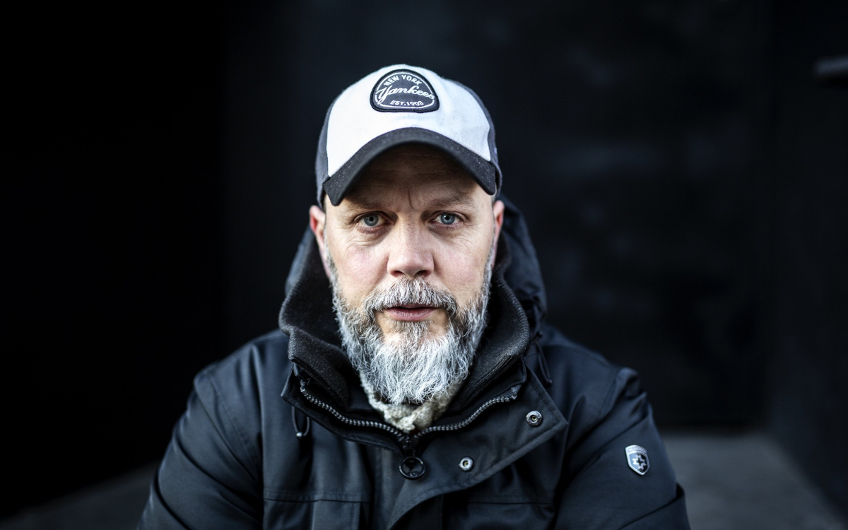 Standort Hamburg: IUF expandiert nach Deutschland