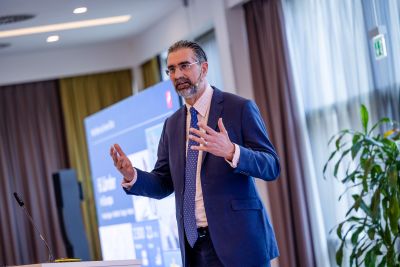 Westfalen AG – Mittelstand fordert mehr Klarheit für wirtschaftlich tragbare Klimawende