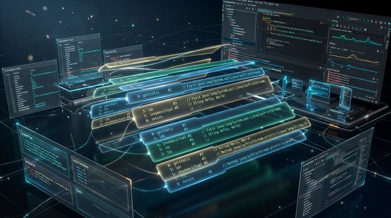 Analyse-Framework „Sootup“ soll Standard für Java und Android werden