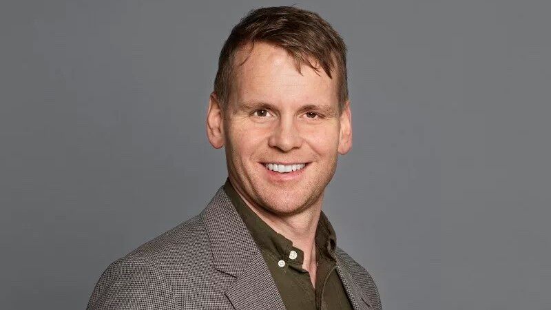 Equinix und Cpp Investments übernehmen Atnorth