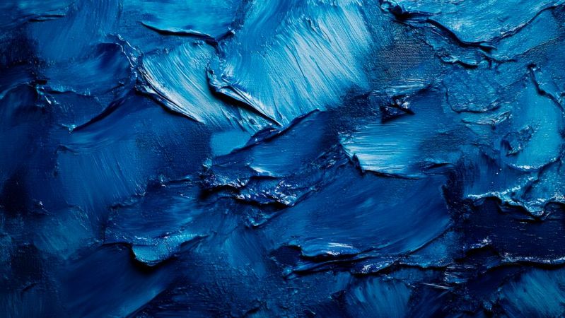 Java-Optimiereung kann Kosten sparen