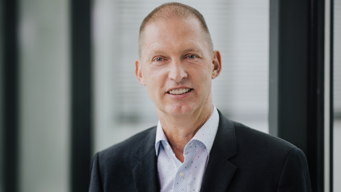 Sonax stärkt Marktposition: Neuer Umsatzrekord