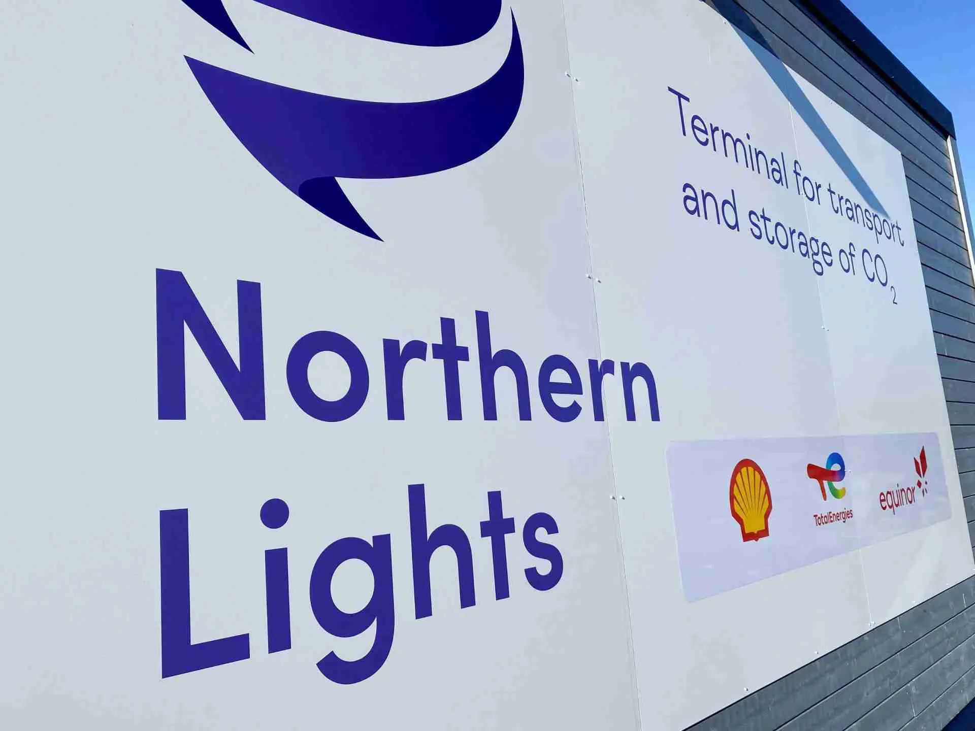 Northern Lights Expands CO2 Storage To 5 Million Tonnes As Europe Builds Industrial Carbon Market