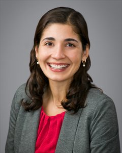 California Sets August 2026 Deadline for Corporate Climate Disclosures Affecting Over 4,000 U.S. Companies